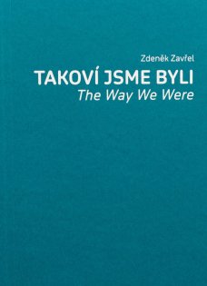 Takoví jsme byli