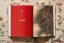 Hokusai (Taschen, XL)