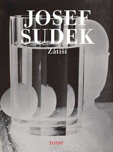 Josef Sudek: Zátiší