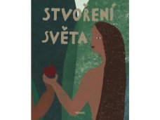 Stvoření světa