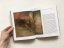 Turner (Masters of Art)