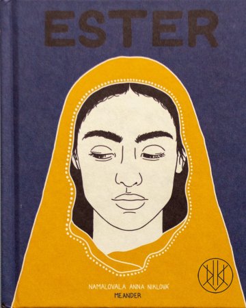 Ester