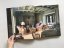 Bonacina: The Beauty of Rattan