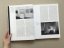 Alberto Giacometti / Toward the ultimate figure