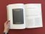 Book design