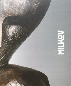 Milkov