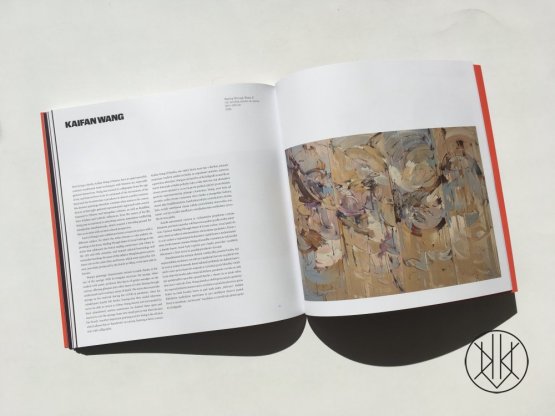 Visions of the World. The Wigam Collection