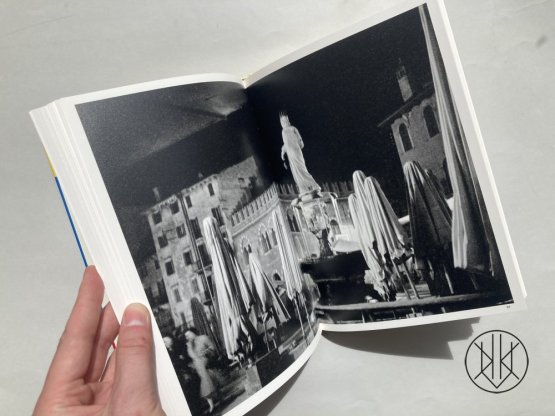 Henri Cartier-Bresson: The Europeans