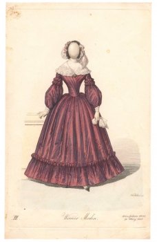 Marie Jirásková: Vejce vejci