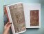 Book of Printed Fabrics. From the 16th Century Until Today