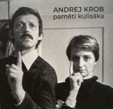 Paměti kulisáka