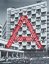 Architecture for All 1956–1989