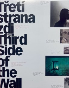 Třetí strana zdi