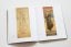 Alfons Mucha 1860-1939: Mistr Art nouveau (ŠP)
