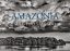 Sebastiao Salgado: Amazonia