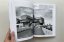 Atlas of Brutalist Architecture