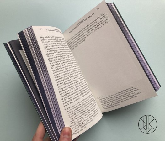 Dějiny umění jsou uměním. Život, dílo a působení Václava Viléma Štěcha