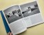 Breuer
