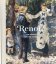Renoir: The Painter and His Models