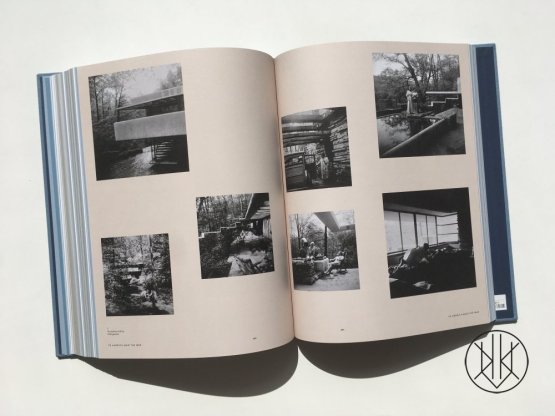 Aino + Alvar Aalto: A Life Together