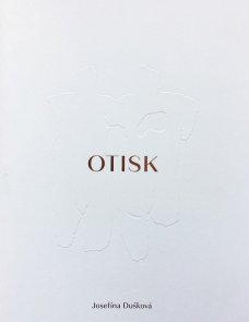 Otisk
