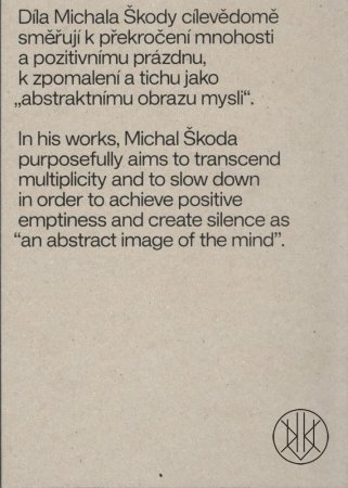 Michal Škoda | Stopy