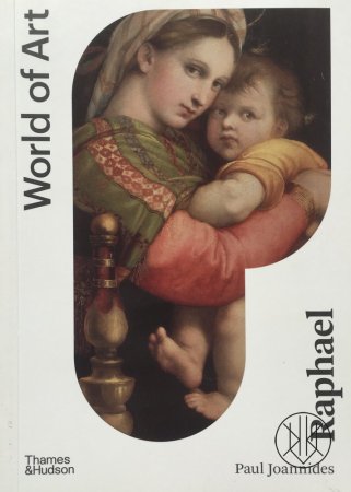 Raphael (World of Art)