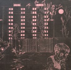 Josef Bolf - U Zdi