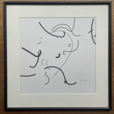 Zdeněk Sýkora: Bez názvu