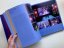 Vitamin V: Video and the Moving Image in Contemporary Art