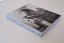 Henri Cartier-Bresson: Here and Now