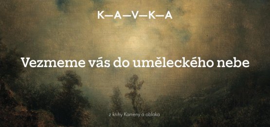 Dárkový poukaz (1000,-Kč)