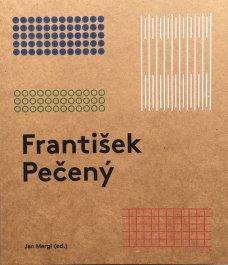 František Pečený