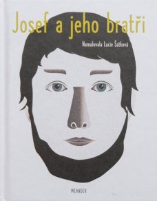 Josef a jeho bratři