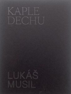 Lukáš Musil: Kaple dechu