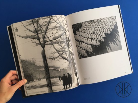 Miloš Budík – Jsem fotograf