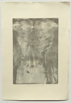 Adriena Šimotová: Rilke - Dopisy a sny