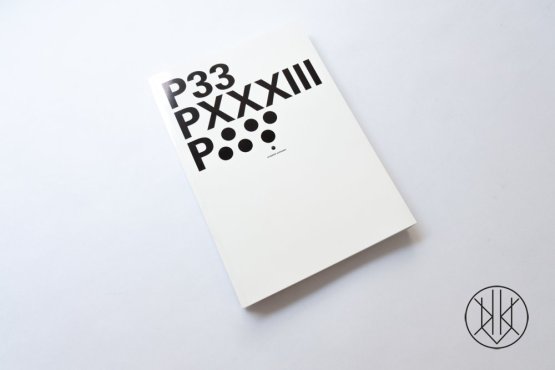 Projektil33