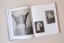 Henri Cartier-Bresson: Here and Now