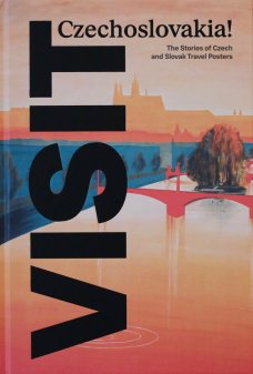 Visit Czechoslovakia! (EN)