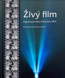 Živý film