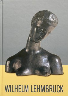 Wilhelm Lehmbruck