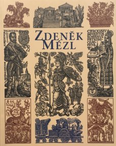 Zdeněk Mézl