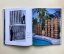 Architectural Pottery: Ceramics for a Modern Landscape