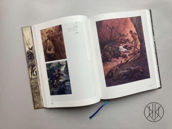 Věnceslav Černý: Poutník mezi příběhy