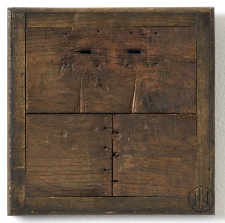 Zbyněk Sekal: Připadá povědomě