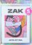 ZAK Zine 20