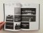 Typografie filmových titulků - Úvodní titulky v československém hraném filmu 1945-1993
