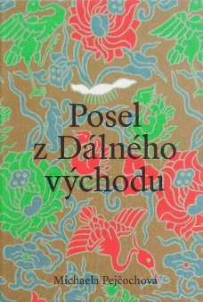 Posel z Dálného východu