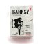Banksy³
